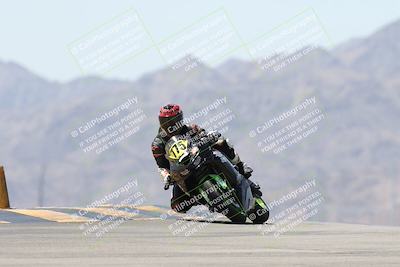 media/May-25-2025-TrackXperience (Sun) [[393a69de75]]/Level 3/Session 5 (Turn 9)/